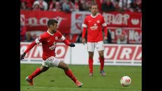 Wir sind nur ein Karnevalsverein Mainz 05 Hymne [upl. by Cantone792]