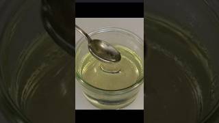 Liquid Glucose Recipe  Glucose Syrup shorts trending viralvideo ytshorts recipe food viral [upl. by Brass]