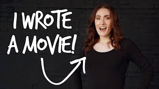 How to Go From YouTube to Hollywood [upl. by Scherle]