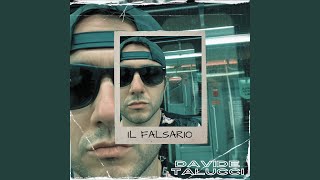 Il Falsario [upl. by Irrac]