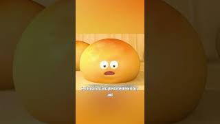 Wise Bread 🍞 shorts shortfeed shortvideo [upl. by Ettenoitna]