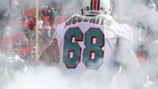 Richie Incognito vs Jonathan Martin New allegations in harassment scandal [upl. by Assirolc]