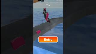 Hammer break the car in crash master gameplay tamil shorts yt gaming [upl. by Harald739]