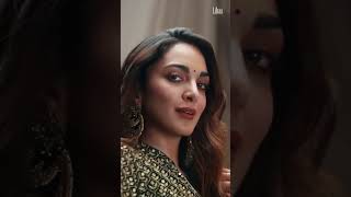 watch my full video UffTeriAdaa LibasXKiaraAdvani httpswwwclkmgcomLibastechnology [upl. by Josh498]