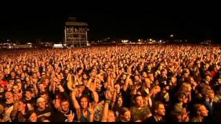 Scorpions Live at Wacken Open Air 2006 [upl. by Jada169]