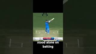 T20 world cup Virat Kohli 2022🥰🏏❤️shotsvideo [upl. by Cibis648]