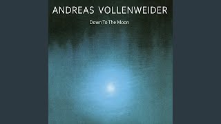 Moon Dance feat Walter Keiser Pedro Haldemann Jon Otis Matthias Ziegler Christoph Ziegler [upl. by Knowlton]