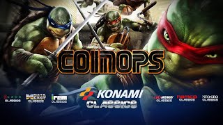 Coinops Next  Passo a passo adicionando pack PC Games e jogos do seu próprio PC no sistema [upl. by Martres]