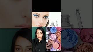 india inglot duraline benefits [upl. by Ainival]