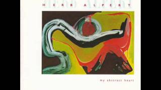 Herb Alpert  Legs [upl. by Ahsuatal251]