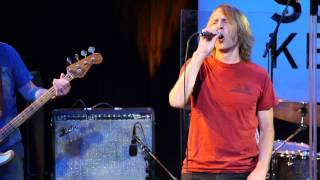 Mudhoney  Full Performance Live on KEXP [upl. by Oina923]