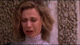 A Midsummer Nights Dream 1999 Trailer [upl. by Wasson]