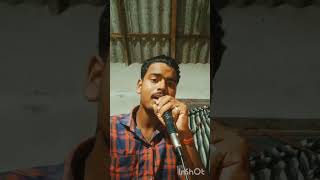 Ki Kore toka bolbo tui ke amar best karaoke song you tube story video bollywood [upl. by Chally282]