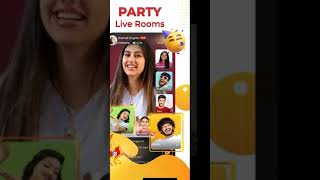 ladki se baat karne wala apps [upl. by Farkas]