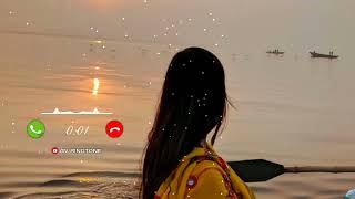 new ringtone 2023  hindi Ringtone Trending Ringtone  Best Love Romantic Ringtone [upl. by Tyre858]