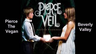 quotCarapherneliaquot  Pierce The Veil Acoustic Instrumental Cover SOUNDS EXACTLY LIKE THE SONG 💯💯💯💯💯 [upl. by Roanna]