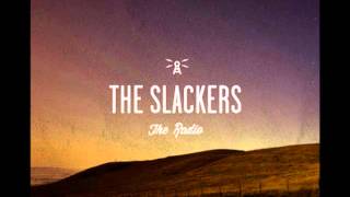 The SlackersStrychnine The Sonics Cover [upl. by Luben]