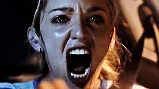 Happy Death Day 2  Happy Death Day 2U  official trailer 2019 [upl. by Iatnohs]