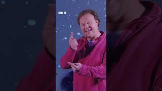 Learn to Makaton Sign STORY  CBeebies Something Special shorts [upl. by Gilletta]