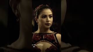 encantadia pirena glaizadecastro motherslove jelousy [upl. by Rosanne990]