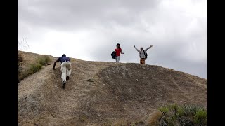 Fianarantsoa Anja Ambalavao Manakara  Tananarive  Madagascar [upl. by Naek]