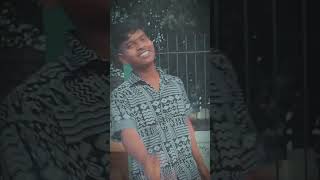 Am saw gati sananj kansantali short video matal ismat [upl. by Ernesto]