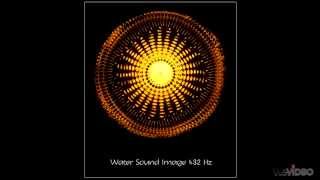 432hz Scorpio  Wind of Change [upl. by Namielus457]