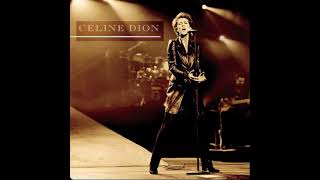 Céline Dion  To Love You More [upl. by Halden]