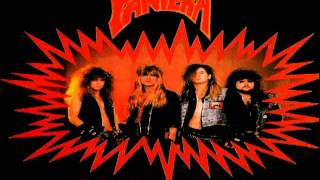 Pantera  Well Meet Again digitally remastered [upl. by Donela189]