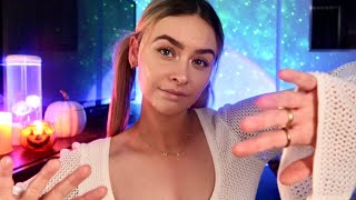 ASMR Goodbye Anxiety ❤️‍🔥 20 Minute ASMR To DeStress amp Relax [upl. by Nerreg]