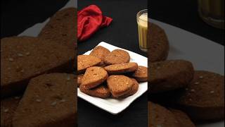 Crispy Snacks Recipe  Whole Wheat Flour Snacks  Evening Snacks  Teatime Snacks  Diwali Recipes [upl. by Adolph934]