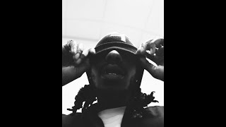 FREE Knucks x Nemzzz Chill Type Beat quotProfessionalquot [upl. by Enileoj]