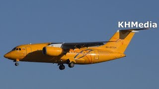 Ан148 RA61704 Саратовские Авиалинии Домодедово 2017 DME Domodedovo An148 Saratov Airlines [upl. by Brandy11]