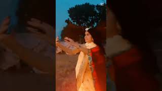 pangsha Rajbari viral video [upl. by Ley345]