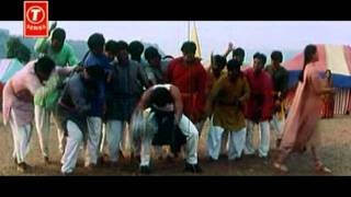 Tum Par Hum Hai Atke Yaara Full Song Film  Pyar Kiya To Darna Kya [upl. by Dulcine]