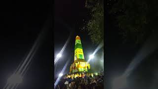 ५०० शूरवीराना अदरंजली 💐🙏 bhimakoregao शोर्ट्स [upl. by Moina]