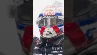 Brazil GP Recap The Most Intense Battles of 2024 [upl. by Maroney]