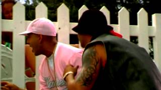 Wisin Feat Daddy Yankee  Saoco [upl. by Blus]