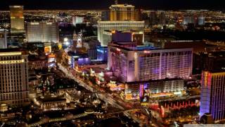 ZZ Top 🌈 Viva Las Vegas  432 Hz [upl. by Ddej]