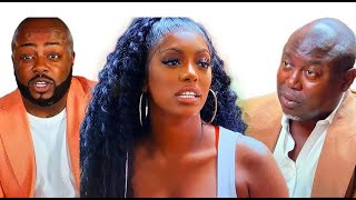 Porsha Family Matters Season 1 Episode 1 Review RHOATL [upl. by Einnhoj]