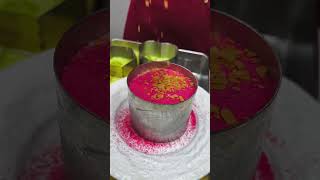 🥰 Satisfying with ice cream 🥳 streetfood satisfying satisfyingvideo [upl. by Glyn]