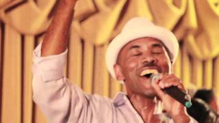 Oromo Muktar Usman  Hirpha Ganfure  Amazing Music  OPridecom [upl. by Nylkaj]