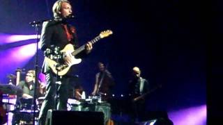 Sting amp Joe Sumner  2 Sisters live  Gelredome [upl. by Ttoile]