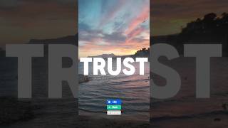 Failure Teaches Fear Defeats Trust God and Rise Again 🙌 inspirationalshorts motivation [upl. by Lyram82]