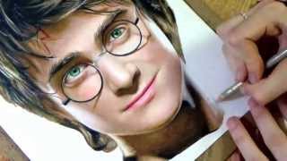 Harry Potter and the Prisoner of Azkaban  the truth about Peter Pettigrew reveald part 1 HD [upl. by Aleunam255]