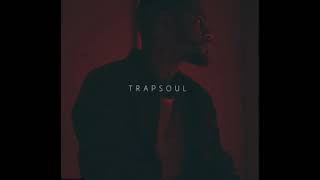 Bryson Tiller  Dont Intro Extended [upl. by Edlihtam469]