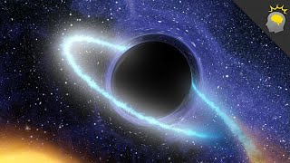 La escala más corta en el universo La longitud de Planck [upl. by Egroeg480]