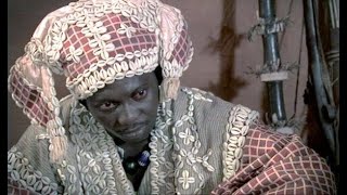 Films DaMonzon diarra maliens en bambara complet [upl. by Seem]