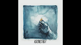 Kronstadt  Kronstadt 2018 [upl. by Neille488]