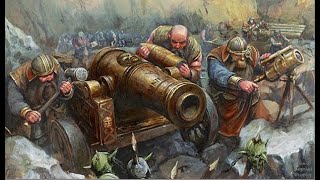 Warhammer III  Dwarf Coop Campaign feat JJstarter [upl. by Ingraham483]